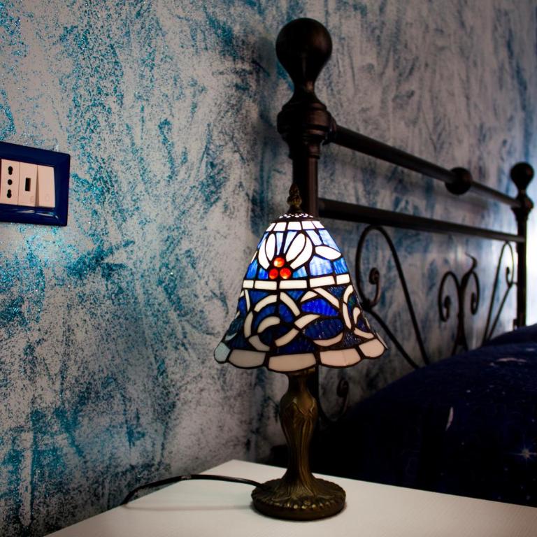 Casa di San Martino - Superior Apartment - 77