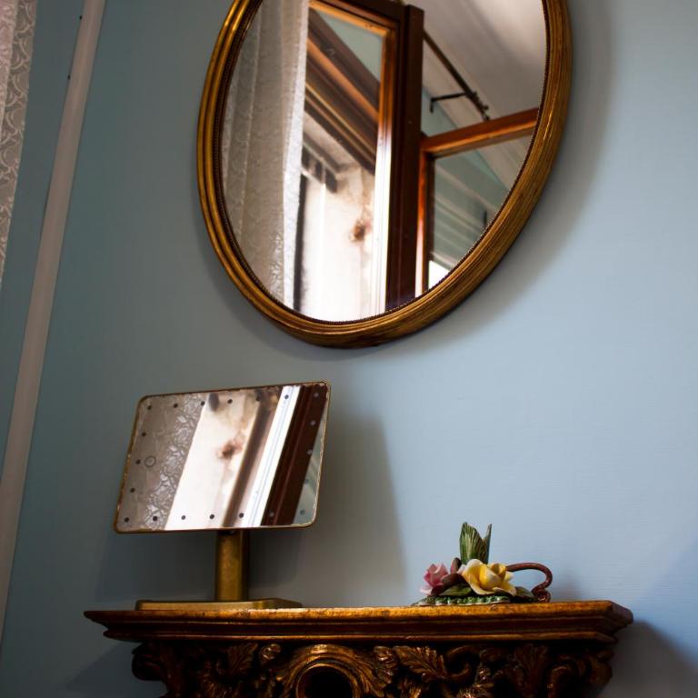 Casa di San Martino - Superior Apartment - 57