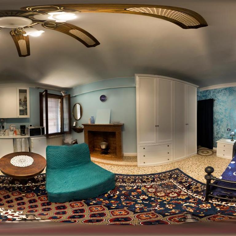 Casa di San Martino - Superior Apartment - 41