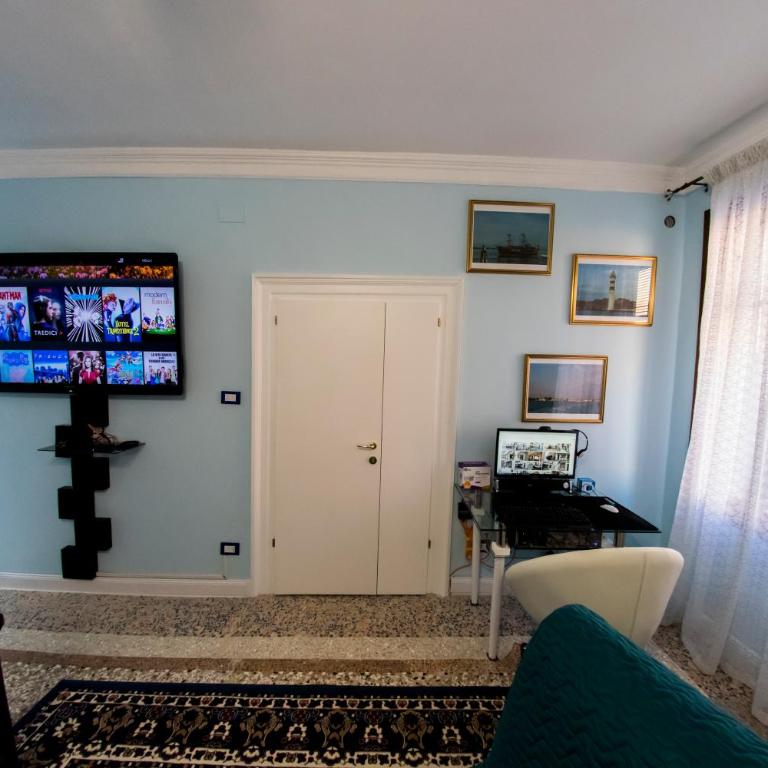 Casa di San Martino - Superior Apartment - 79