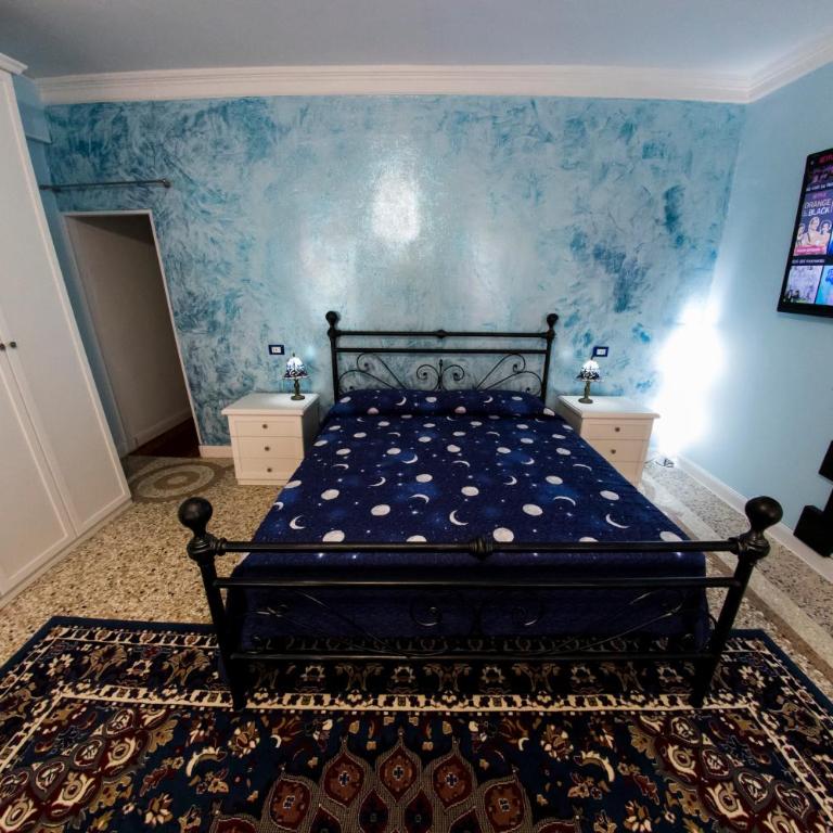 Casa di San Martino - Superior Apartment - 81