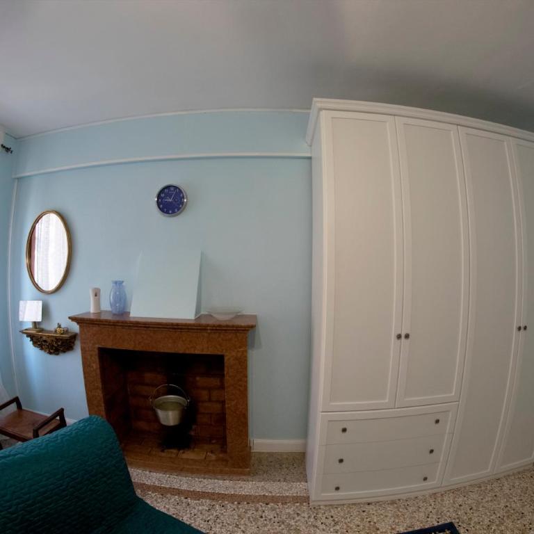 Casa di San Martino - Superior Apartment - 86