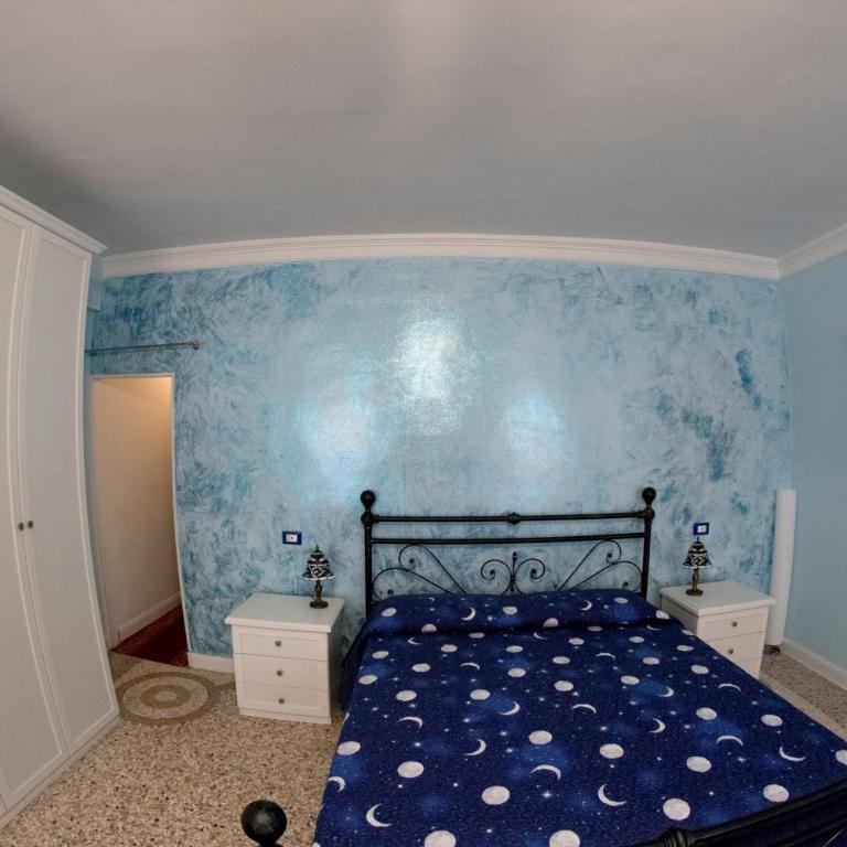 Casa di San Martino - Superior Apartment - 87