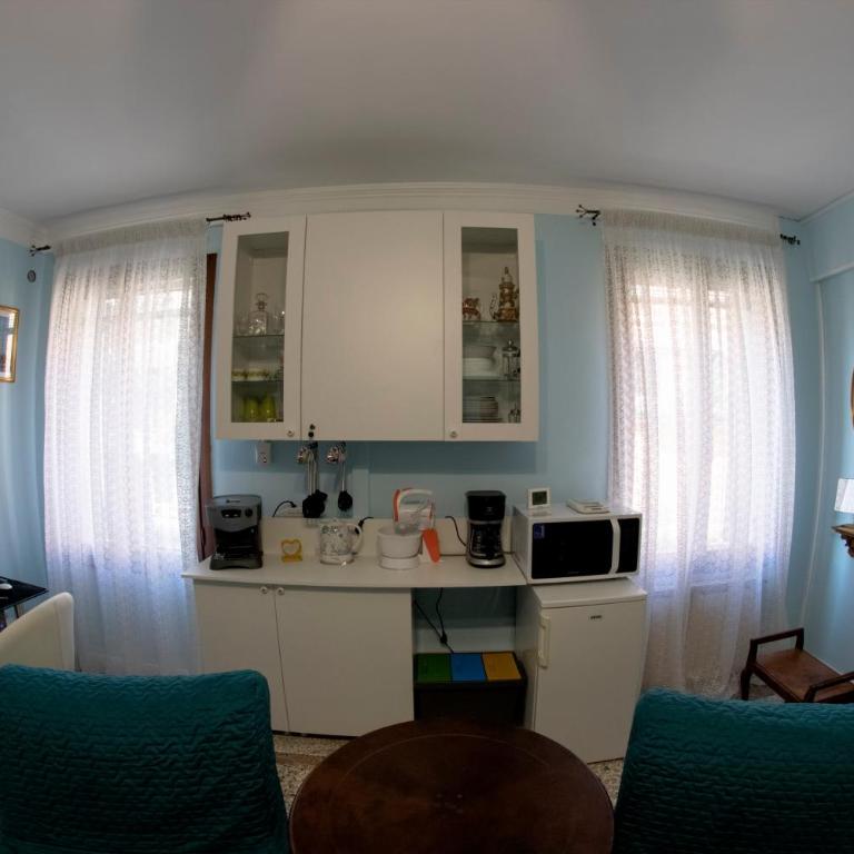 Casa di San Martino - Superior Apartment - 88