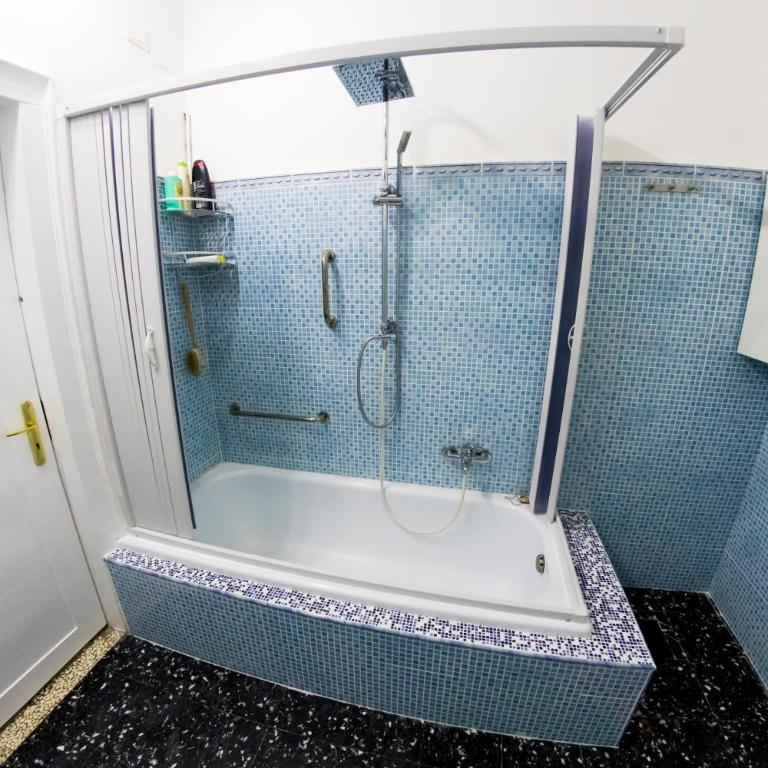 Casa di San Martino - Superior Apartment - 89