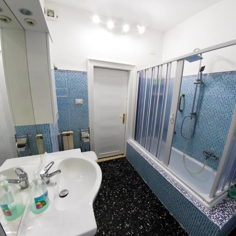Casa di San Martino - Superior Apartment - 24