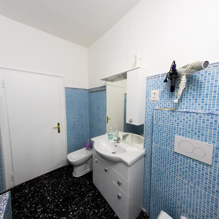 Casa di San Martino - Superior Apartment - 90