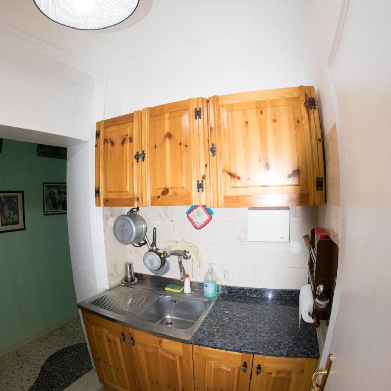 Casa di San Martino - Superior Apartment - 26
