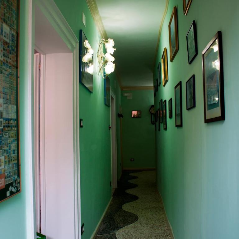 Casa di San Martino - Superior Apartment - 60