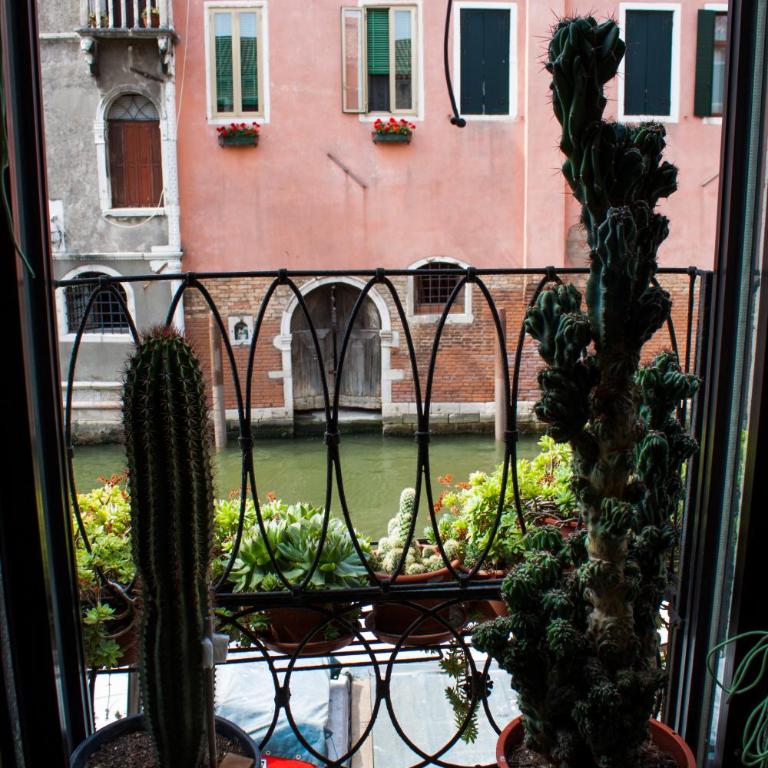 Casa di San Martino - Superior Apartment - 61