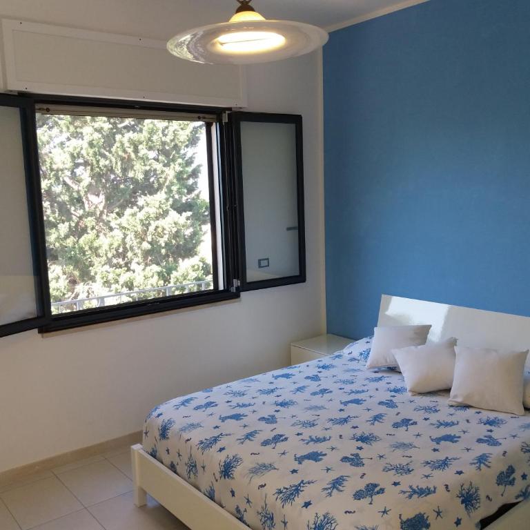 Casa vacanze porto cesareo - Penthouse Apartment - 15
