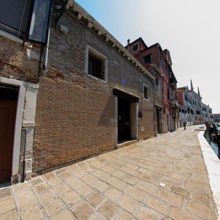 Casa di San Martino - Superior Apartment - 45