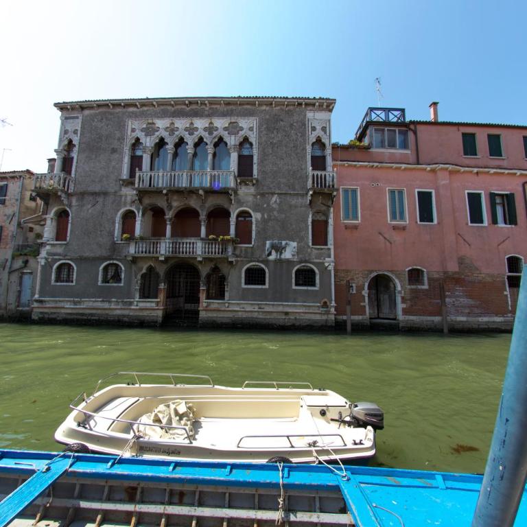 Casa di San Martino - Superior Apartment - 80