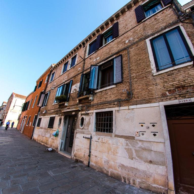 Casa di San Martino - Superior Apartment - 83