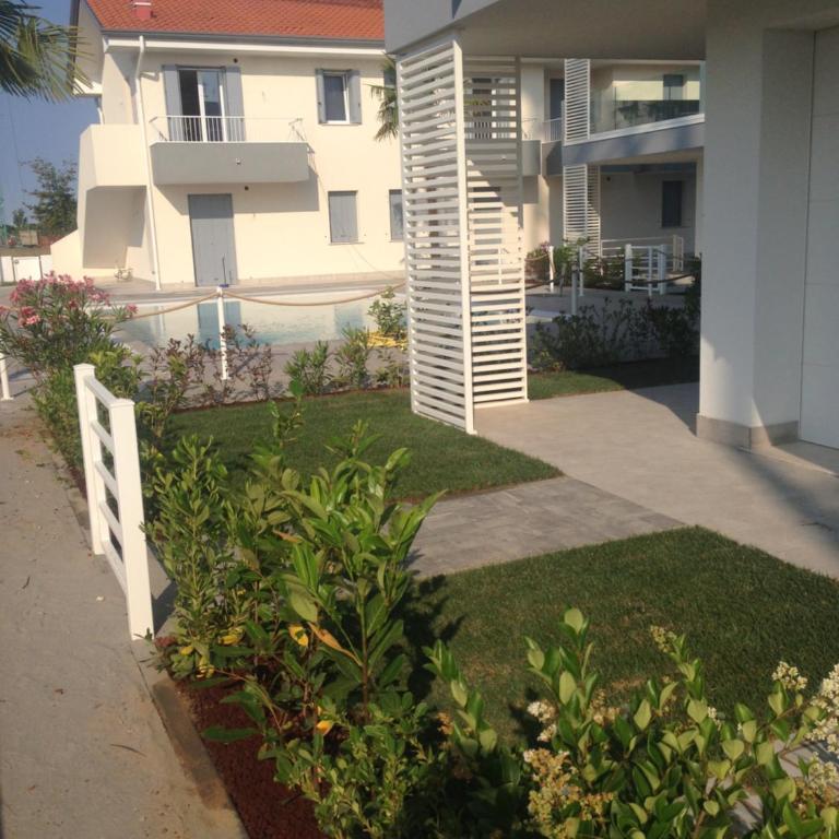 Appartment Sunset - Appartamento con 2 Camere da Letto - 1