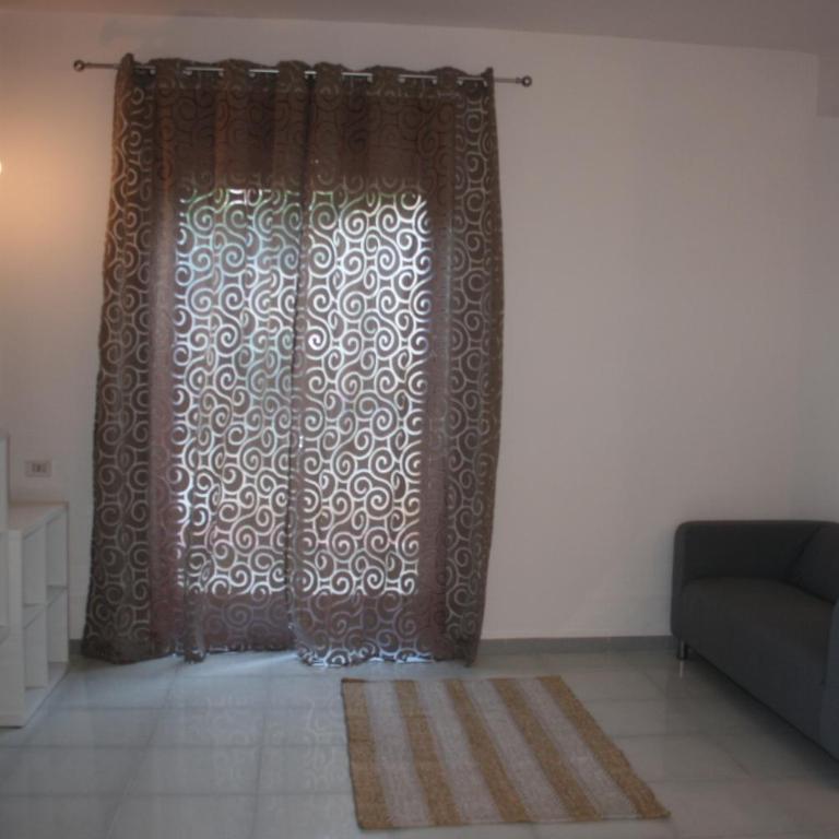 La Rosa - Apartment - 22