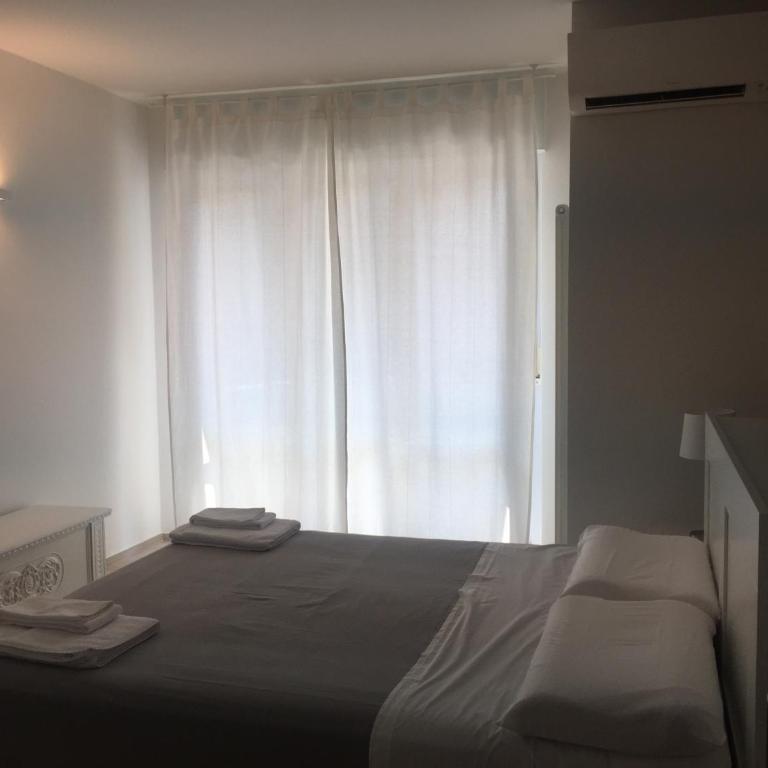 Piano B Apartment - Appartamento Superior - 5