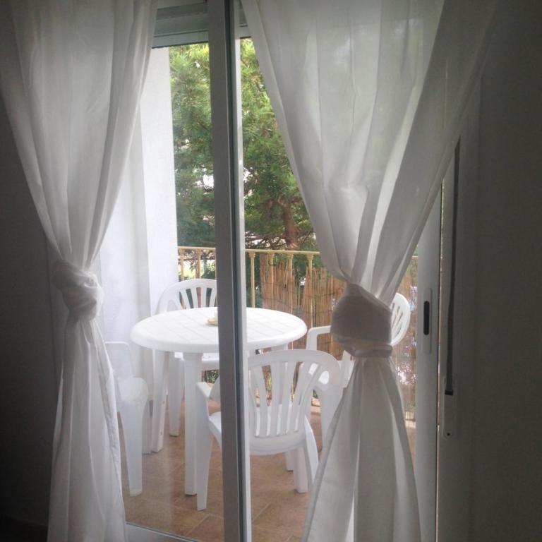 Residencial Zahazar - Apartment with Pool View - 18