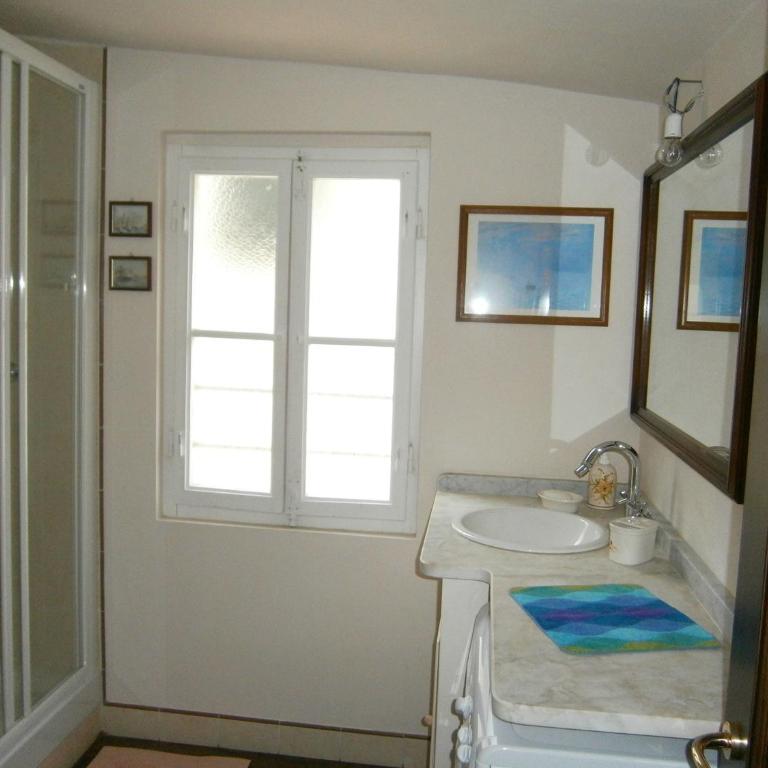 Pietrarosa Apartment - Appartamento con Terrazza - 35