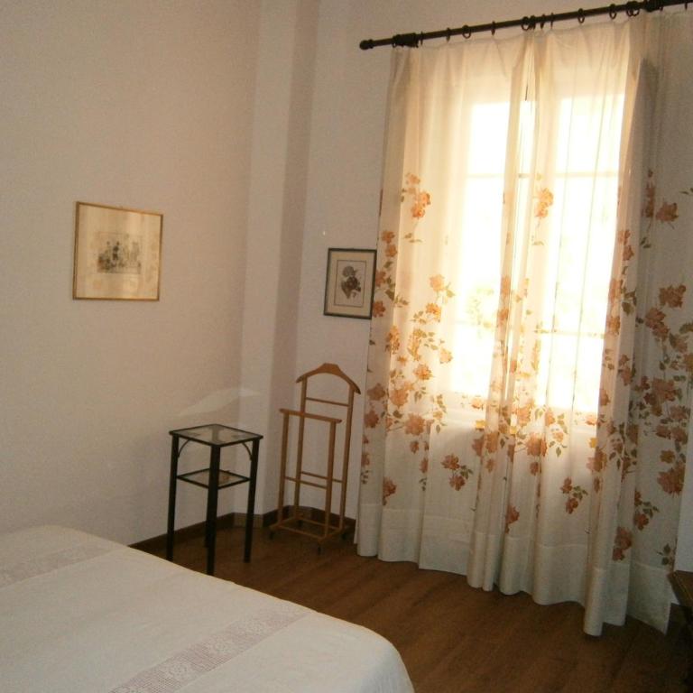 Pietrarosa Apartment - Appartamento con Terrazza - 44