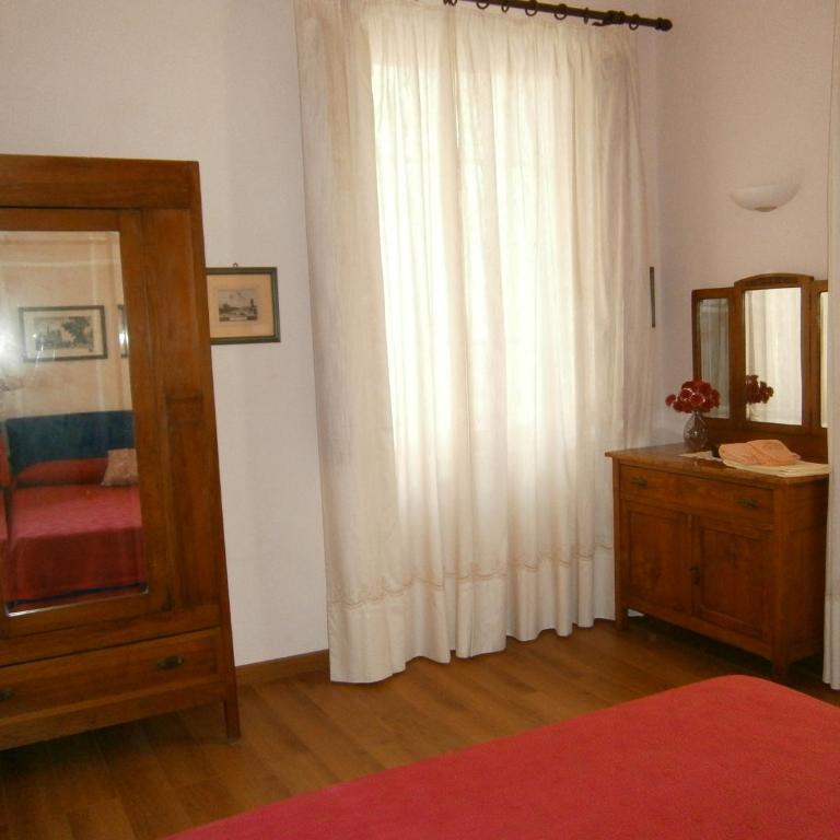 Pietrarosa Apartment - Appartamento con Terrazza - 22