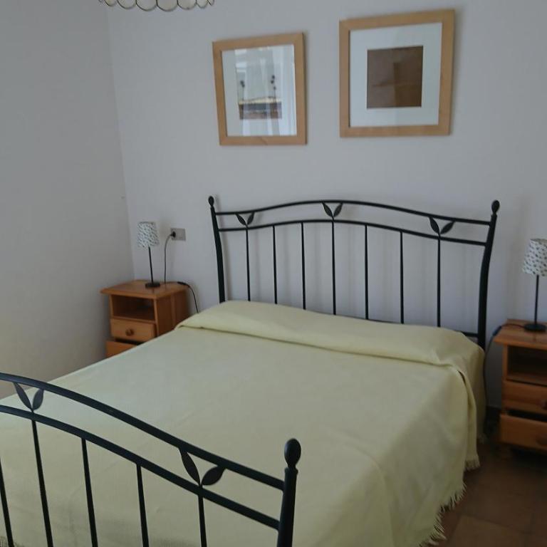 Valcastagno Relais & Residence - Appartamento con 2 Camere da Letto e Balcone - 5