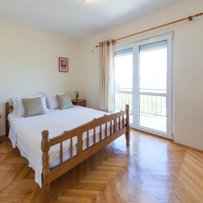 Olive Tree Villa - Villa with Private Pool - 18