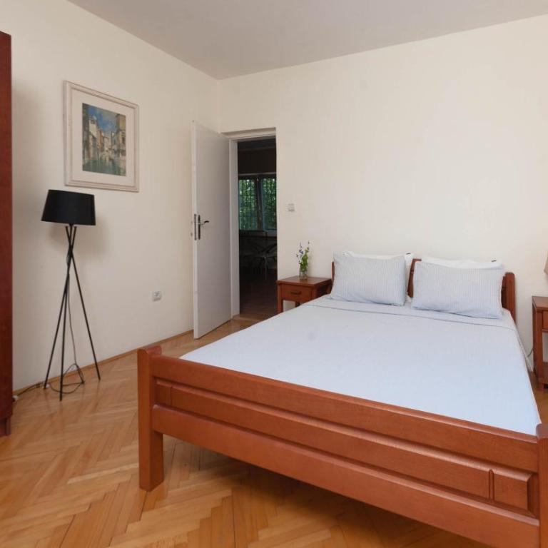 Olive Tree Villa - Villa with Private Pool - 16