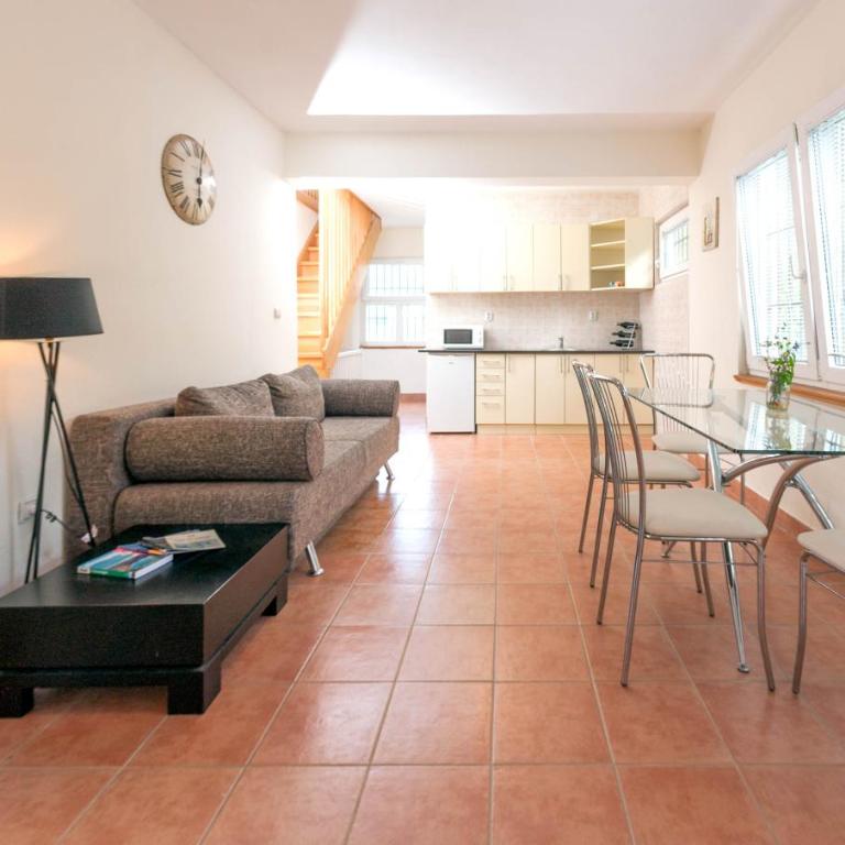 Olive Tree Villa - Villa with Private Pool - 15