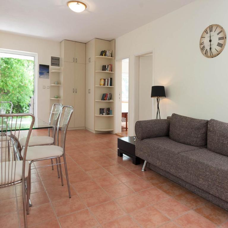 Olive Tree Villa - Villa with Private Pool - 14