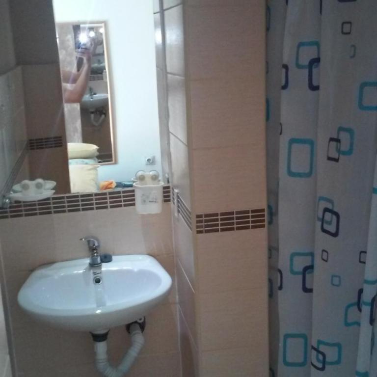 Casa de Laza Apartments - Apartment with Sea View - 7