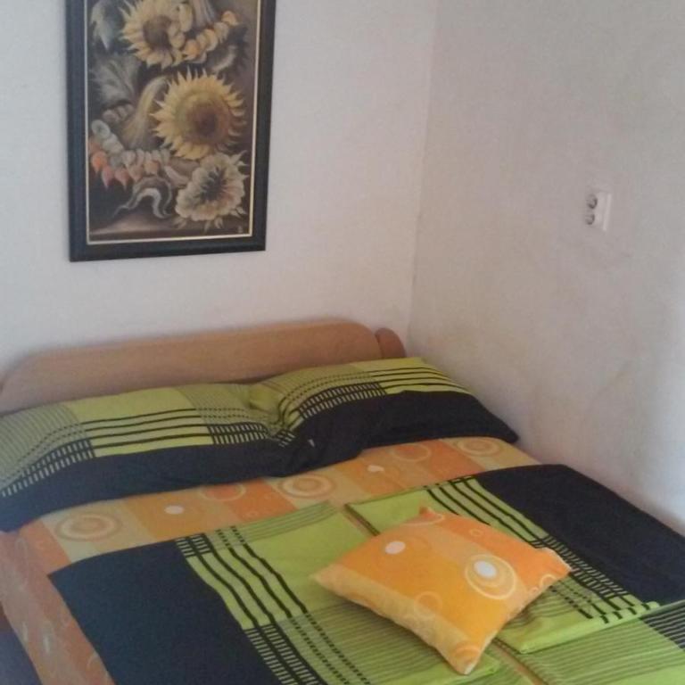 Casa de Laza Apartments - Apartment with Terrace - 6