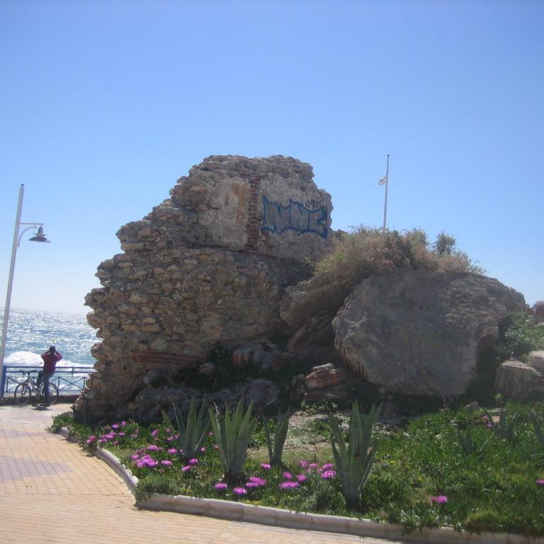 Carabeo 2000 3.1 - Apartamento con vistas al mar - 30