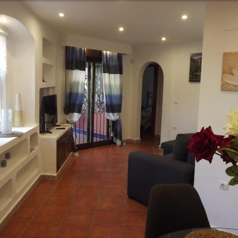 Bungalow Punta Marina - Apartamento con terraza - 44