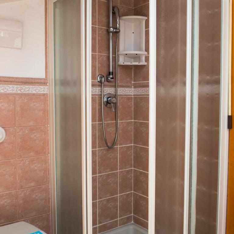 Hotel Malibran - Two-Bedroom Suite - 7