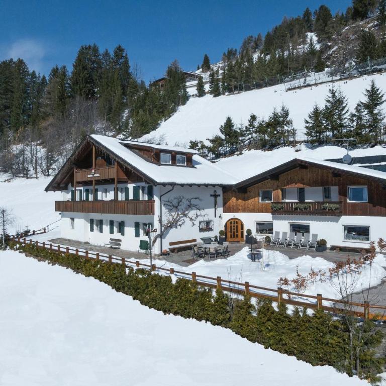 Kedul Lodge - Appartamento con 2 Camere da Letto e con Vista Montagna - 3