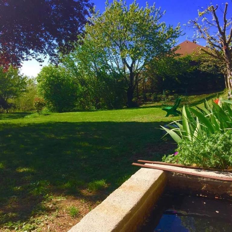 Villa à Gap - Haus mit 4 Schlafzimmern - 9