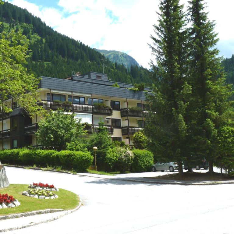 Apartment Anna - Appartamento con 1 Camera da Letto e Balcone - 6