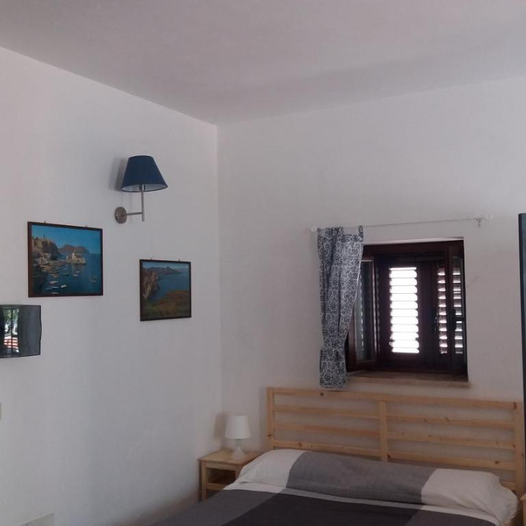 Casa Annina - Appartamento Monolocale - 6