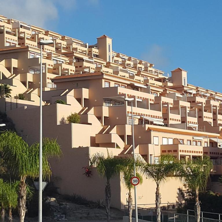 The Heights English Home - Apartamento - 23