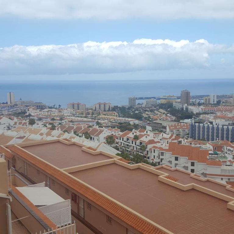 The Heights English Home - Apartamento - 21