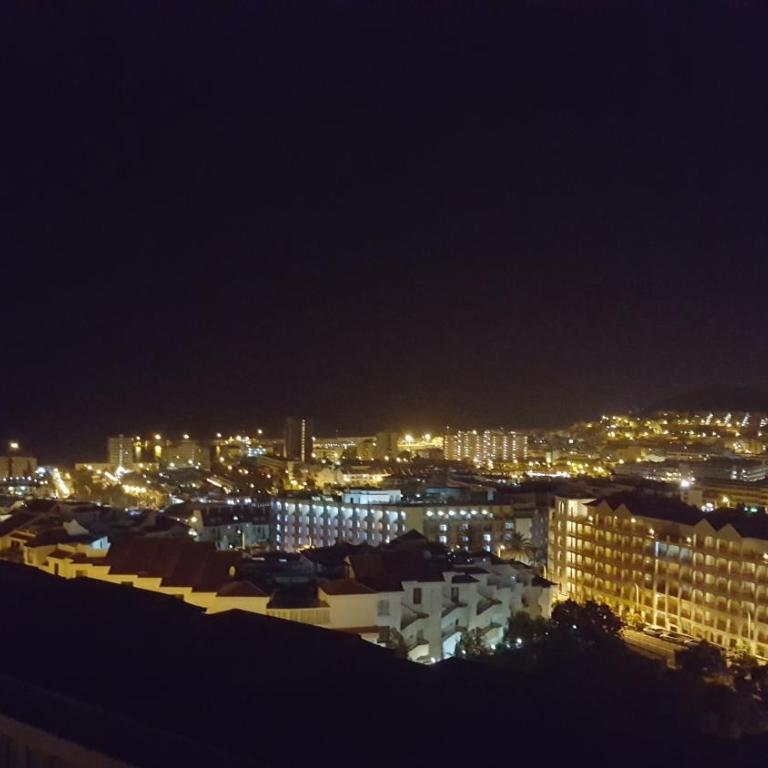 The Heights English Home - Apartamento - 25