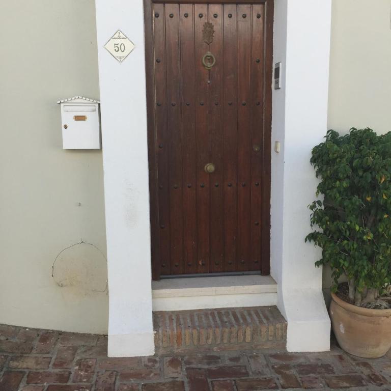Spacy stylish Aloha townhouse - Villa de 3 dormitorios - 5