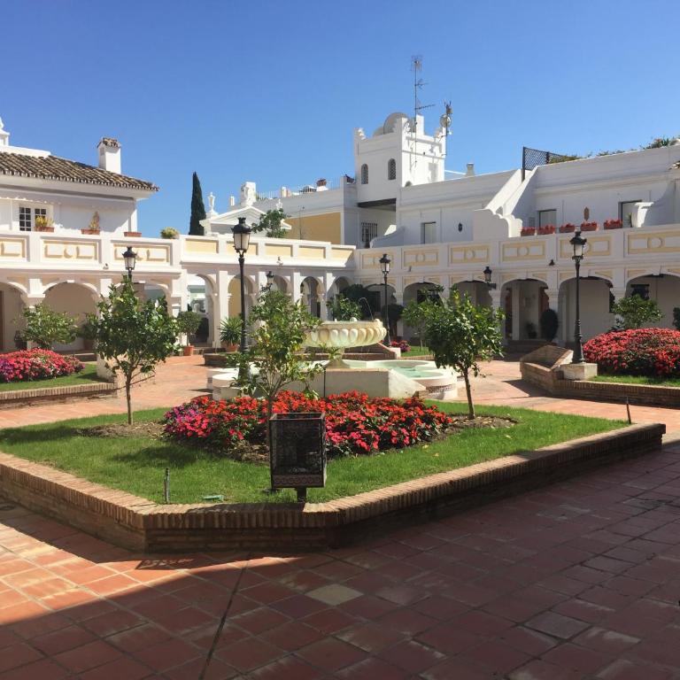 Spacy stylish Aloha townhouse - Villa de 3 dormitorios - 2