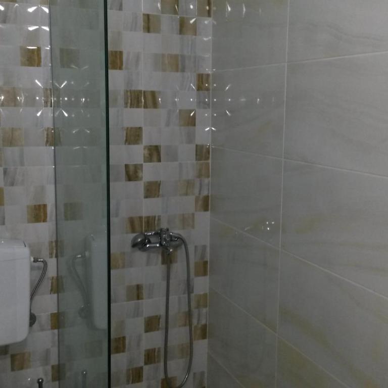 Apartmani Drašković - Studio Apartman - 3