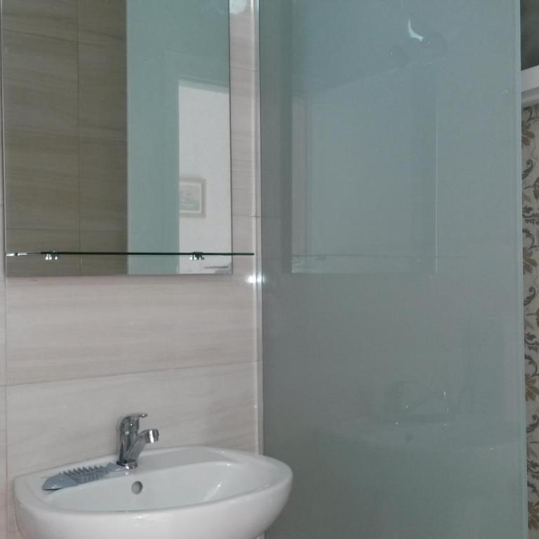 Apartmani Drašković - Studio Apartman sa Pogledom na More - 2