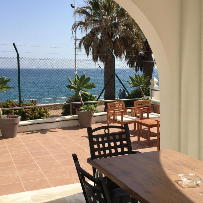 Fuentes de Nerja - Apartamento Superior - 2