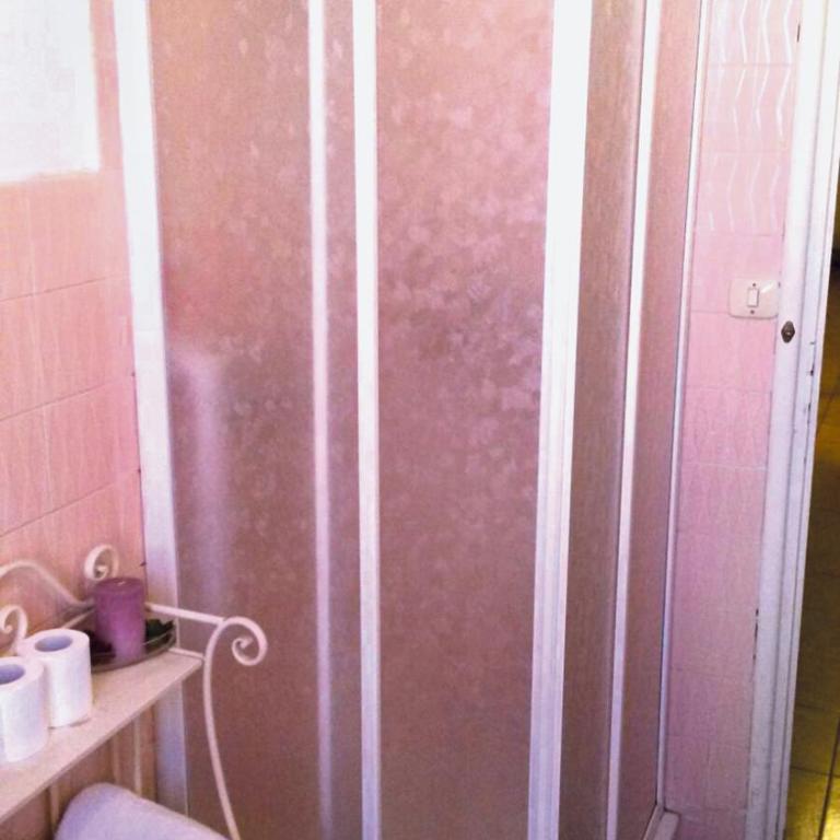 Residenza Oltrarno - Three-Bedroom Apartment - 17