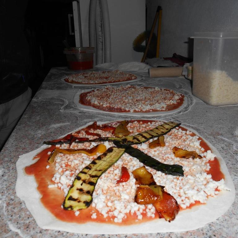 Casa Mailinne - Appartamento - 31