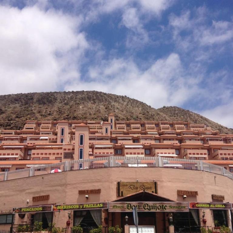 The Heights English Home - Apartamento - 24